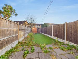 Photo 17- click for photo gallery